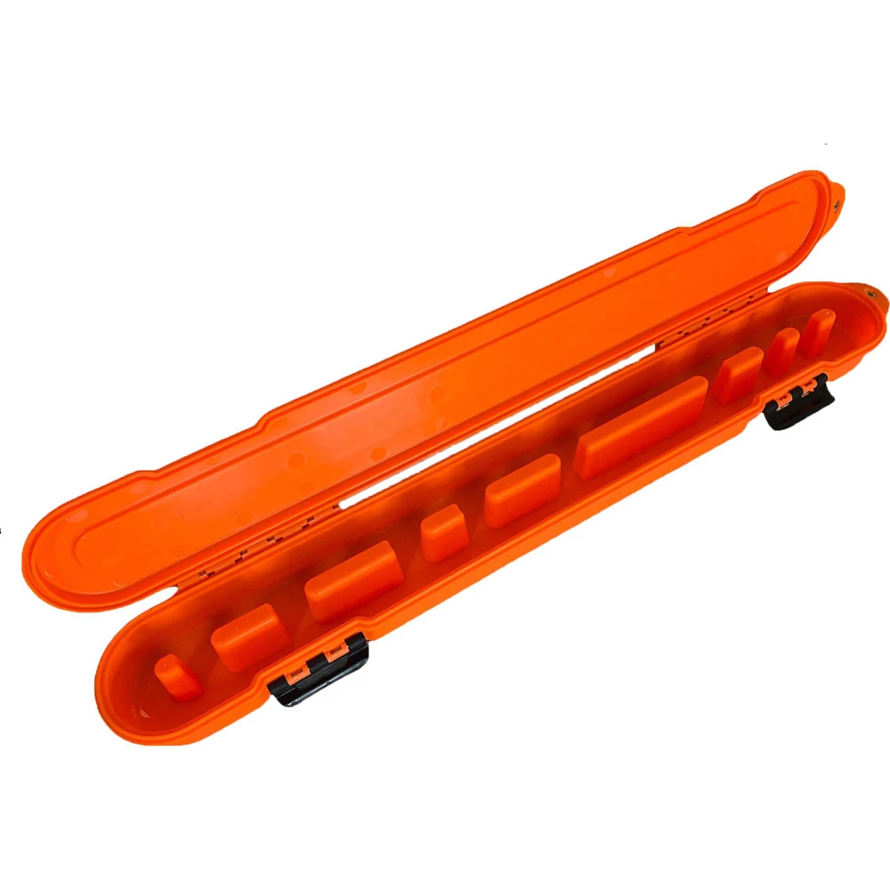 OEM Locker Storage Case Shop Pack for Chain Locker 2102-12 / CHN-2102-12