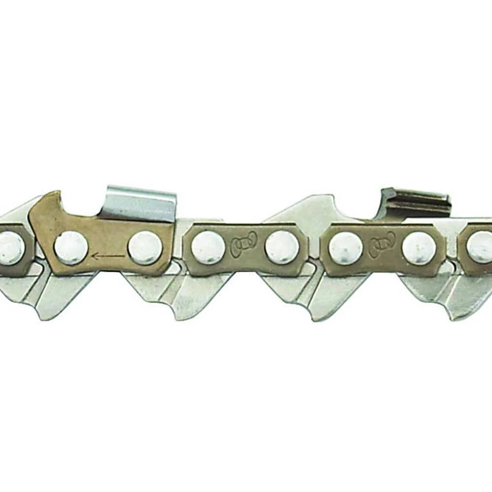 TriLink 16", .325" Semi-Chisel, .063", 67 DL Chainsaw Chain / CL26367TL2