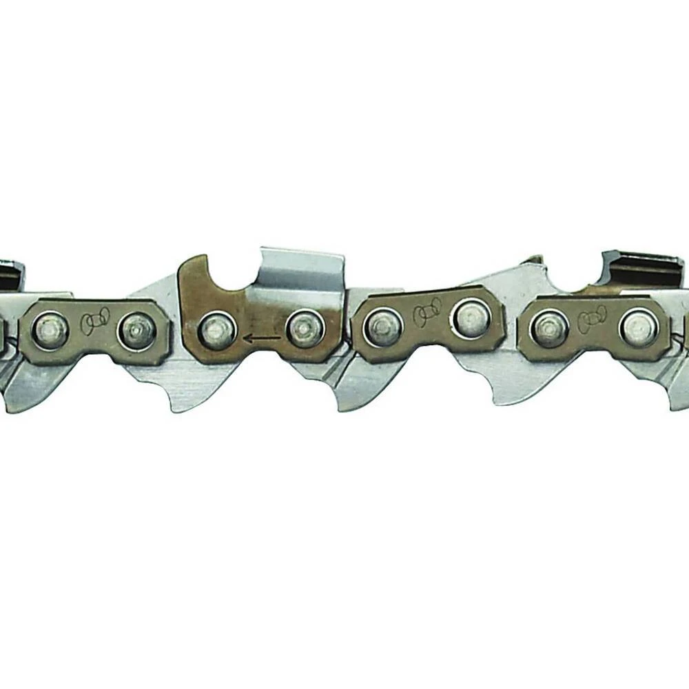 TriLink 20", 3/8" Chisel, .050", 70 DL Chainsaw Chain / CL85070X2TL2
