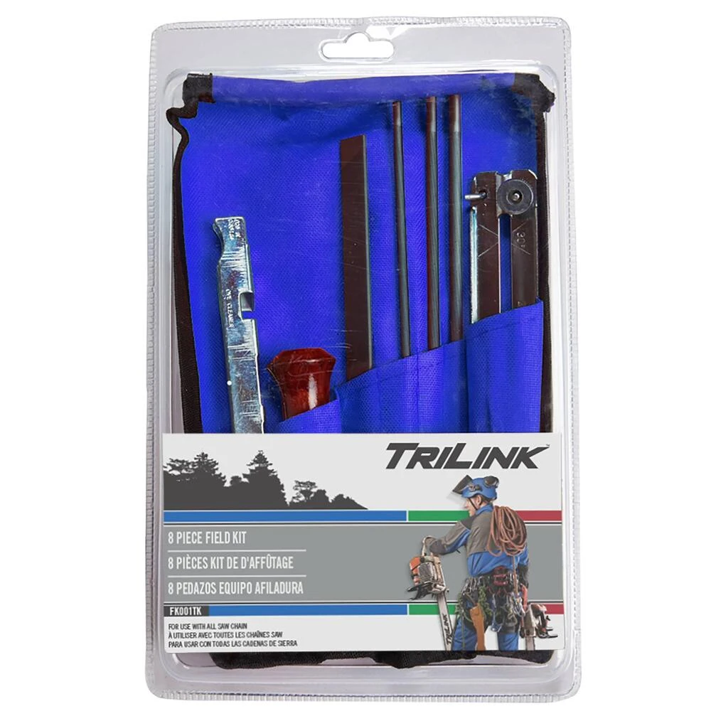 TriLink Field Maintenance Kit / FK001TK