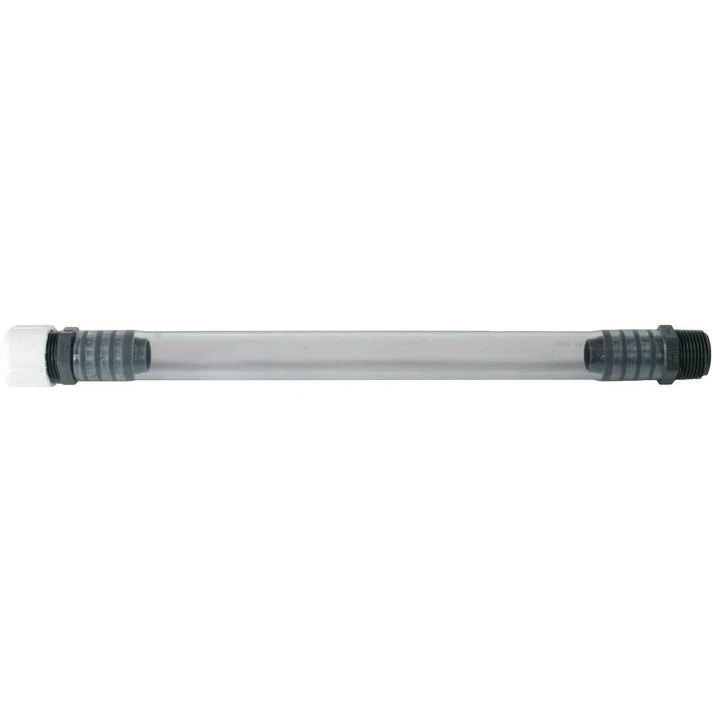 OEM Power Filler Hose Fire Power FRP-300-10000 / FRP-300-10000