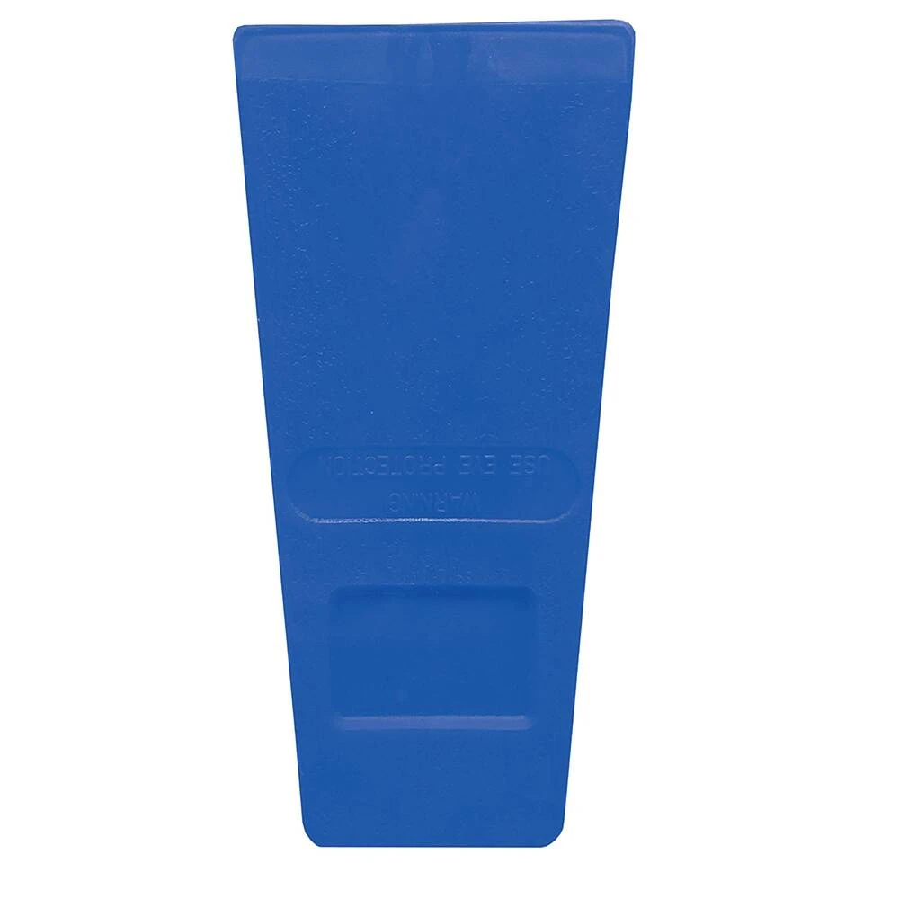 TriLink Wedge 5" / FW001TK
