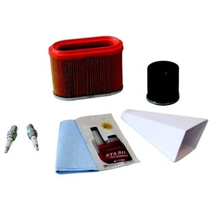 Generac 5721 OEM Maintenance Kit; 992cc Engine