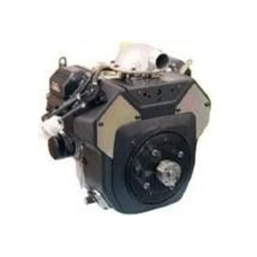Kohler PA-CH680-3127 OEM CH680 E16 Walker-ZTR (Remote H)