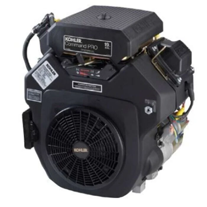 Kohler PA-CH730-3002 OEM CH730 E16 Marketing Basic Pro