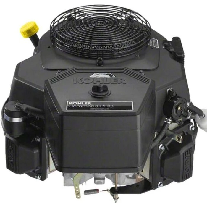 Kohler PA-CV752-3000 OEM CV752 E16 BASIC