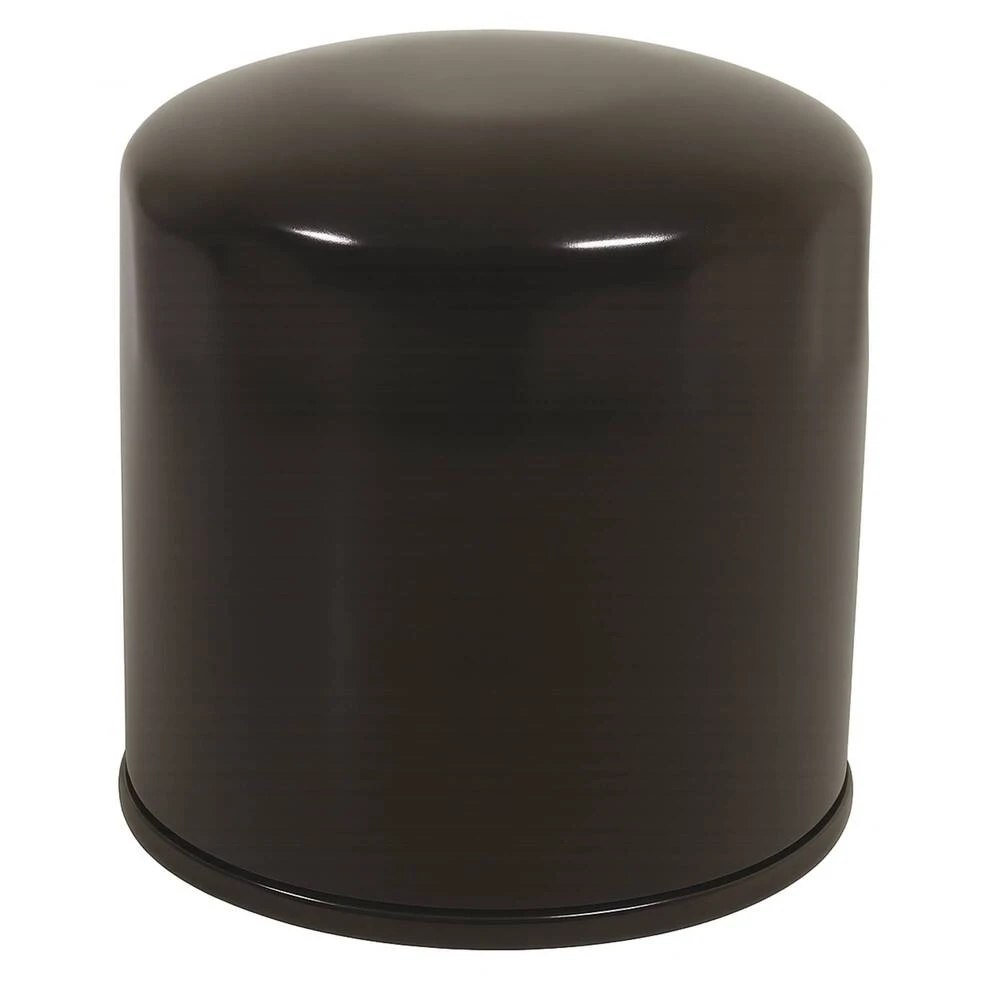 Stens Hydraulic Oil Filter for John Deere AM131054 / MIU804918