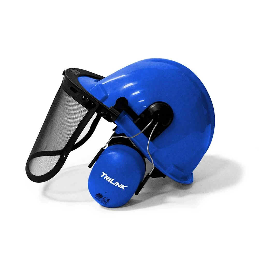TriLink Hard Hat / PSH001TK