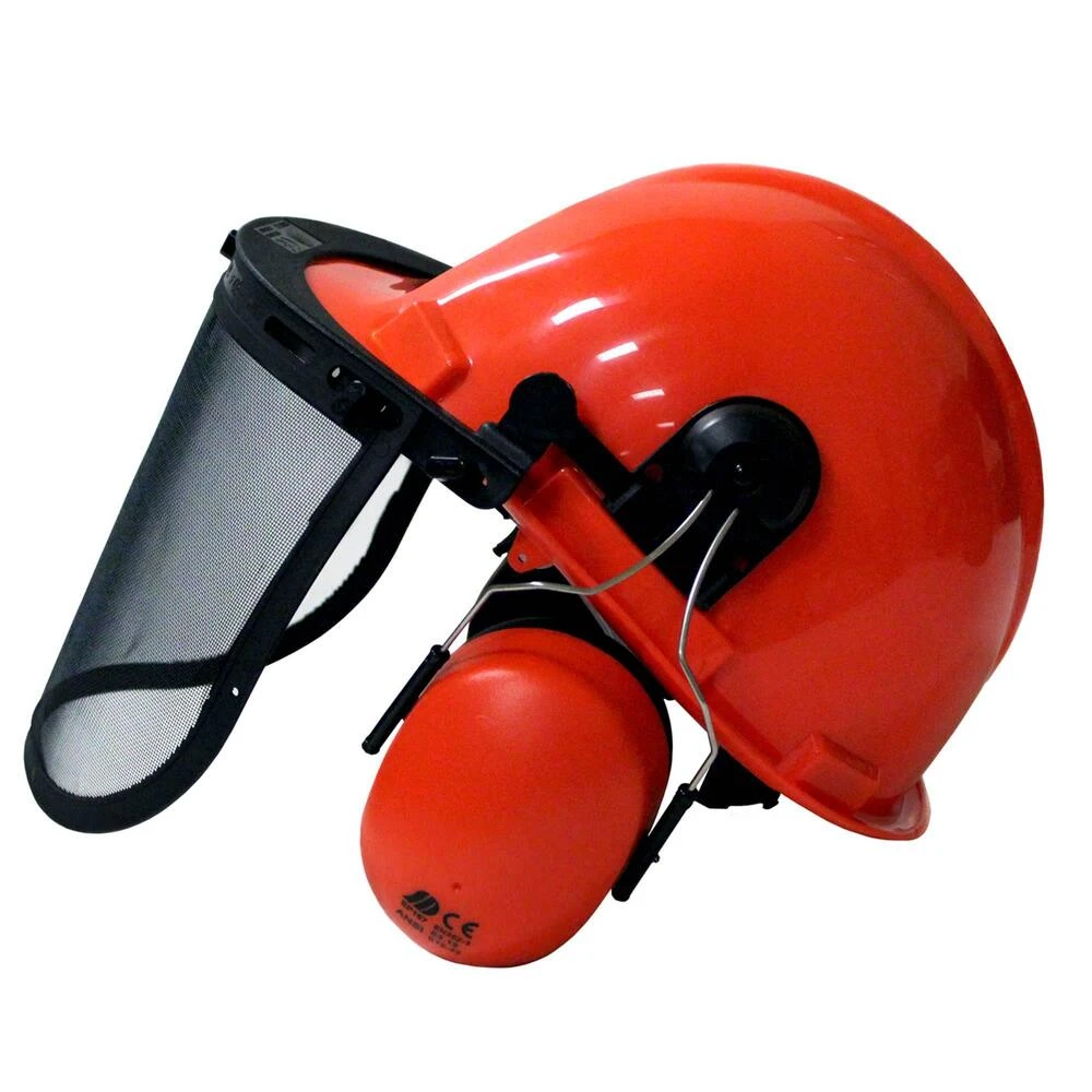 TriLink Helmet System / PSH001TL2