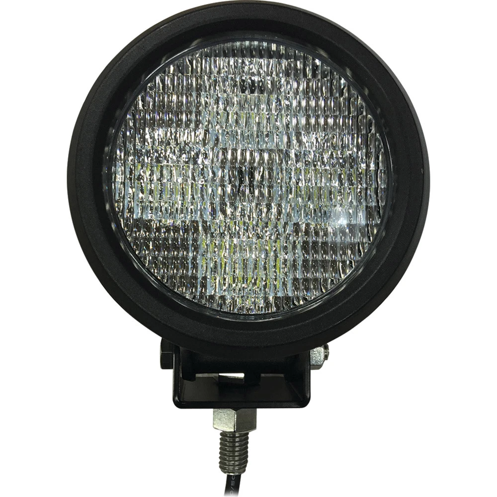 Stens RE19079 Tiger Lights LED Rear Fender Light For John Deere AR85260 / RE19079