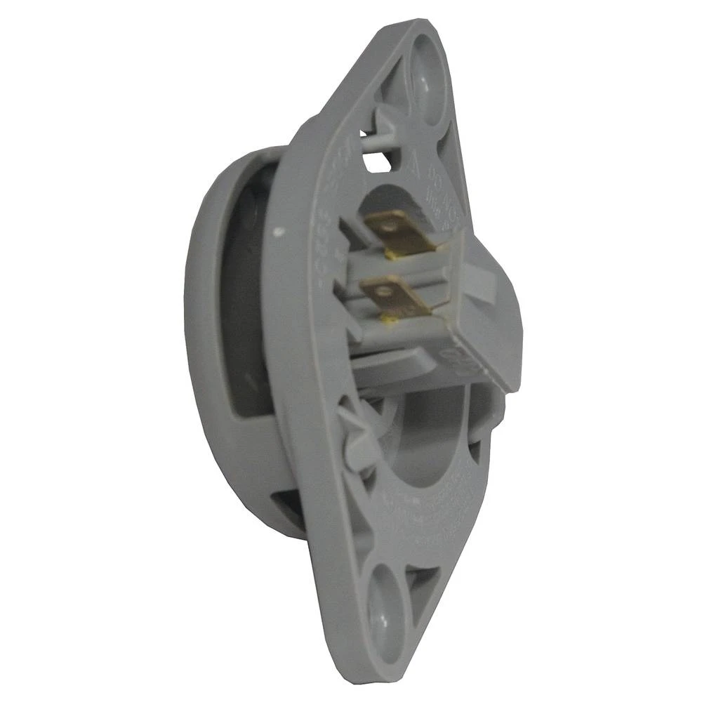 Delta Seat Switch for Cub Cadet 01003277 / 430-461