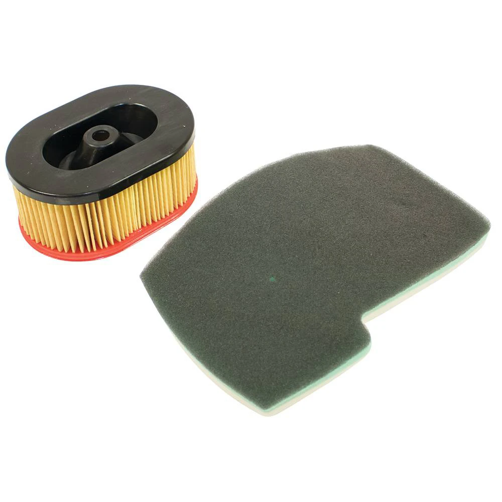 Air Filter Kit for Partner 531031497 / 605-472