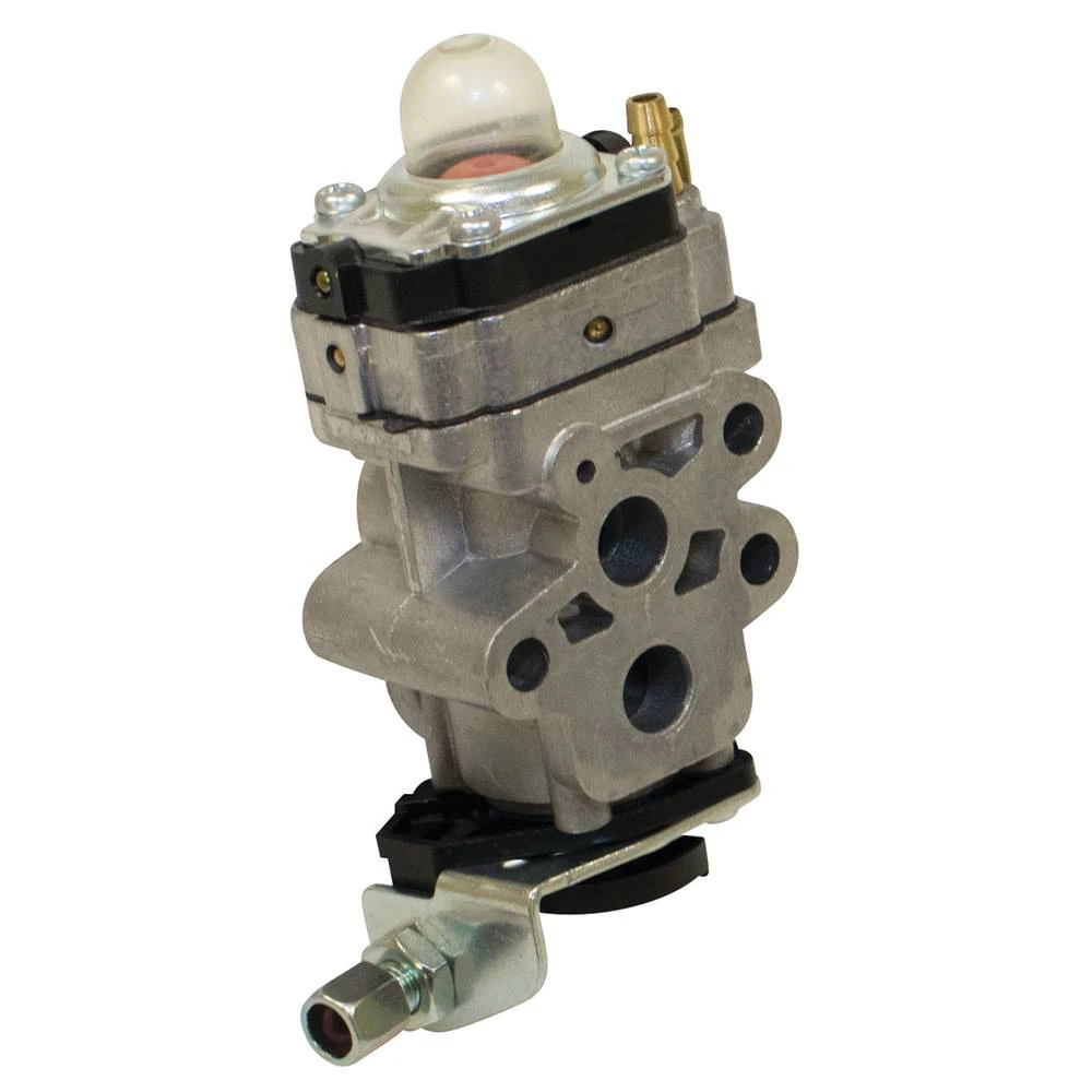 OEM Carburetor for Walbro WYA-53-1 / 615-357