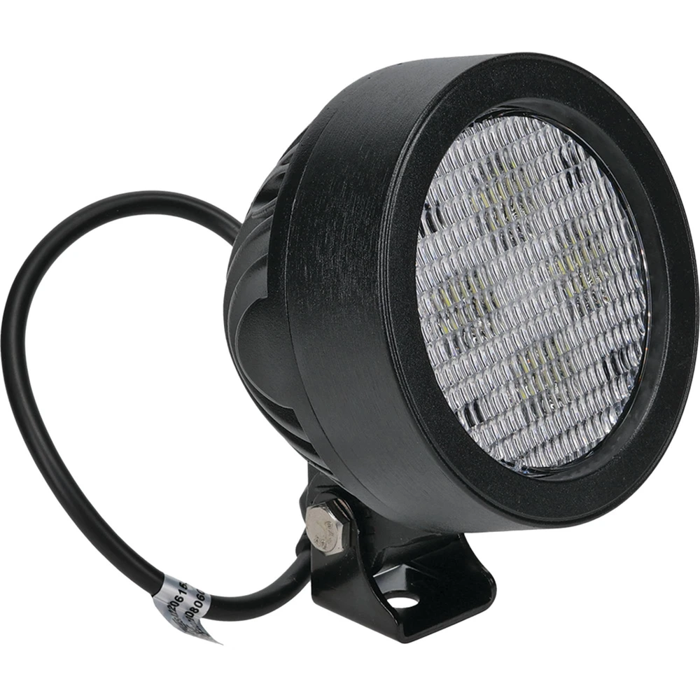 Tiger Lights LED Small Oval Light For for Fendt Tractors / TL5675