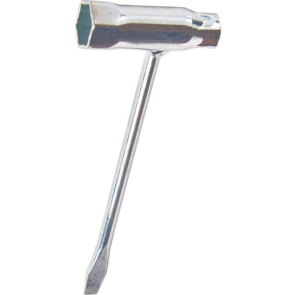 TriLink Scrench 13mm/19mm / TS1319TK