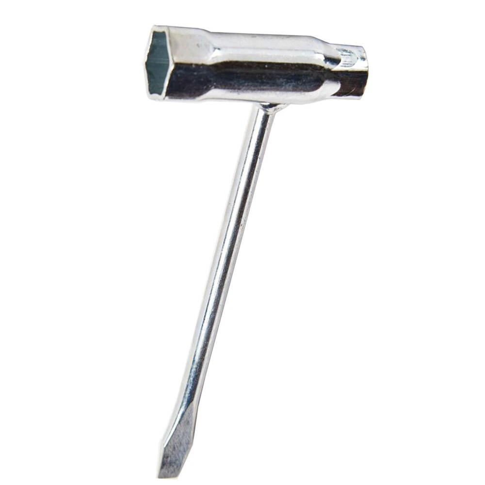 TriLink 13mm/19mm Scrench / TS1319TL2