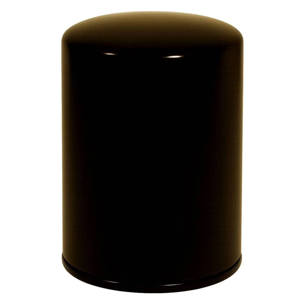 Stens Oil Filter for John Deere AM39687 / WS-3600