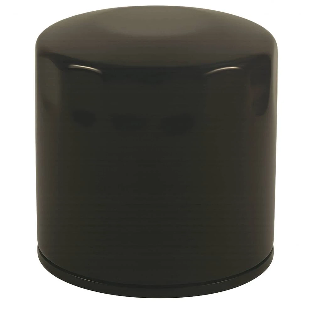 Stens Oil Filter for Kohler 5205002-S1 / WS-3614