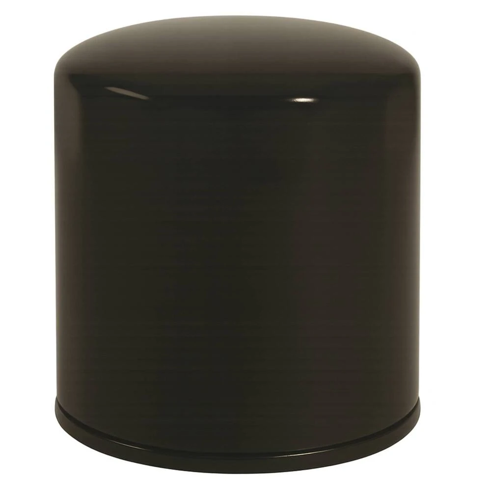 Stens Oil Filter for Kawasaki 49065-7010 / WS-4967