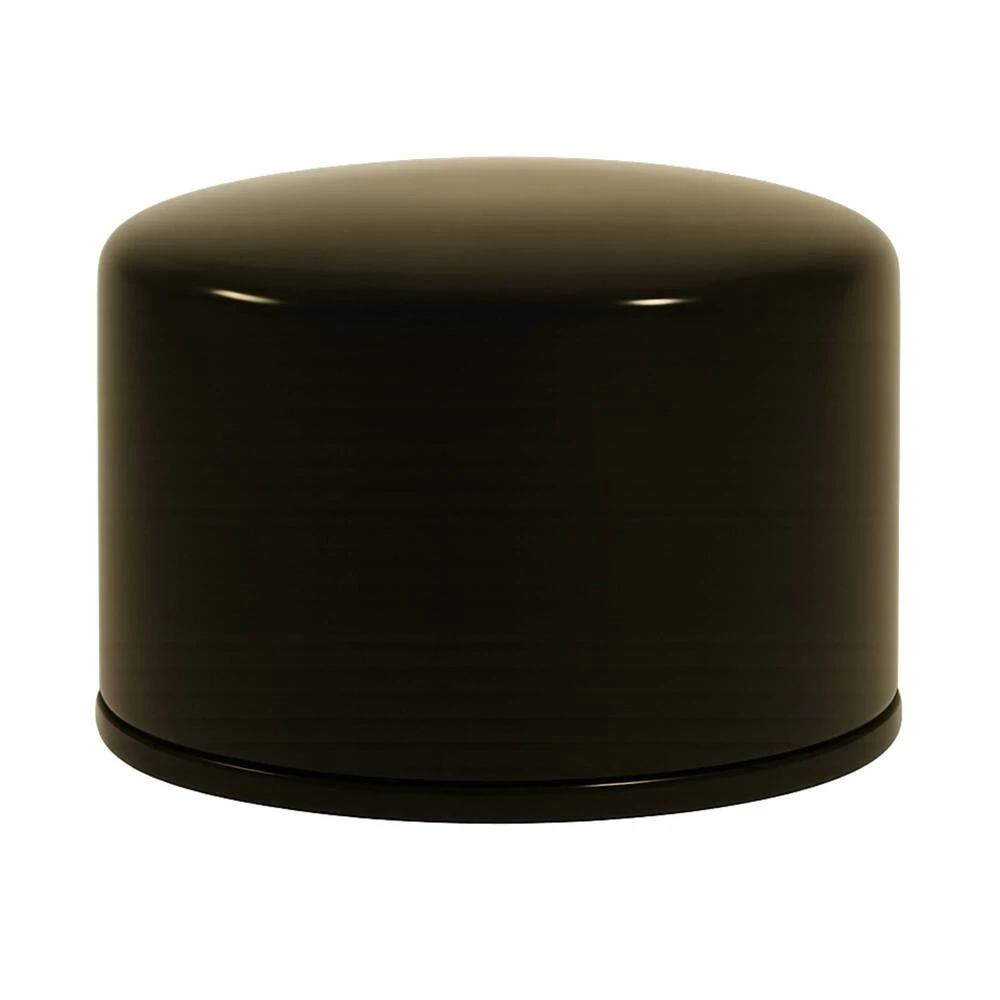 Stens Oil Filter for Kohler 1205001-S1 / WS-8172