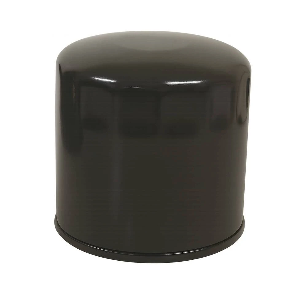 Stens Oil Filter for John Deere M806419 / WS-A01PE