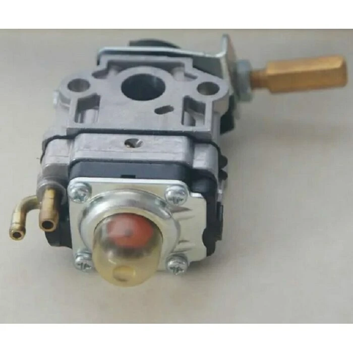 Walbro WYA-155-1 OEM CARB ASSY