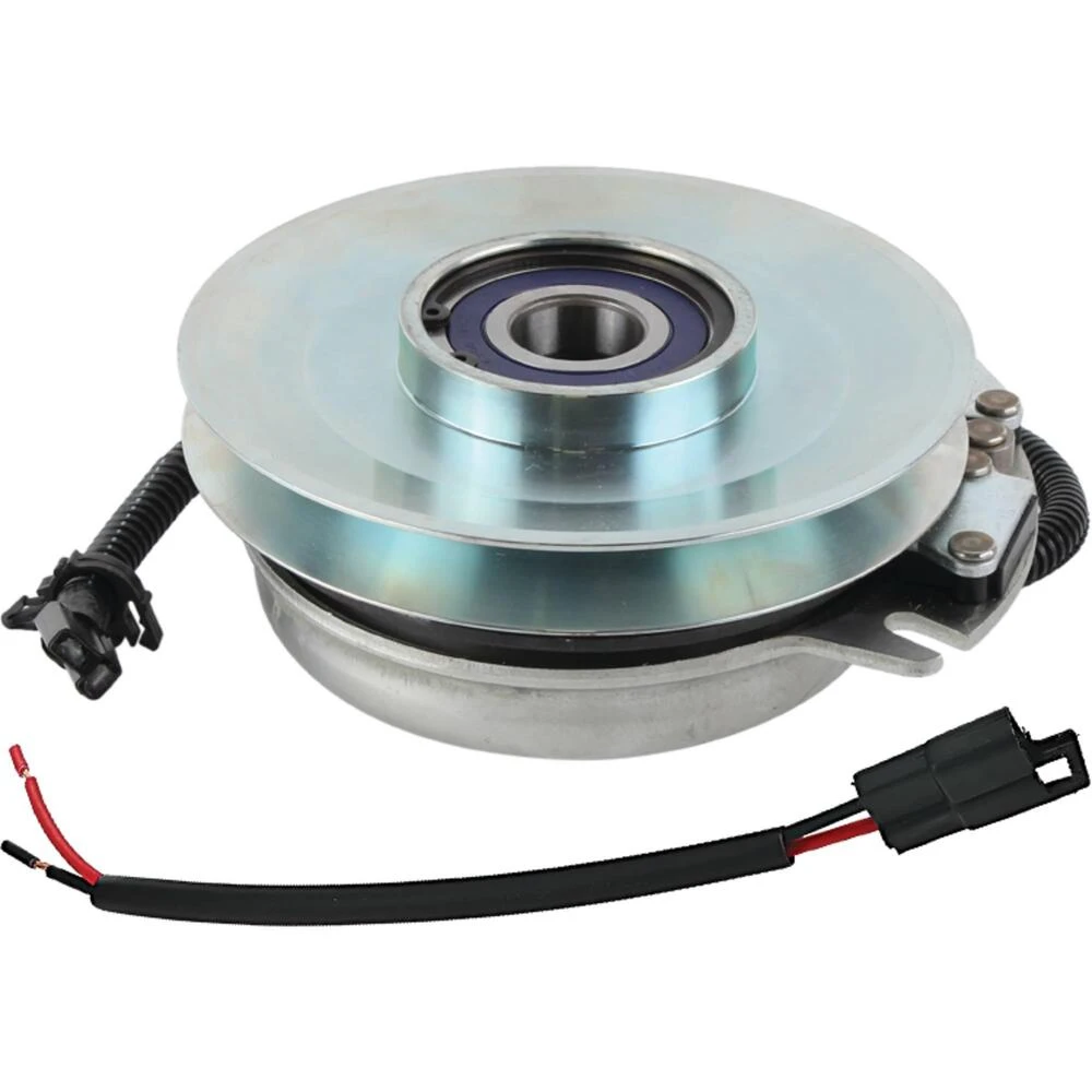 Xtreme PTO Clutch for Wright Mfg. 71410020 / X0118A