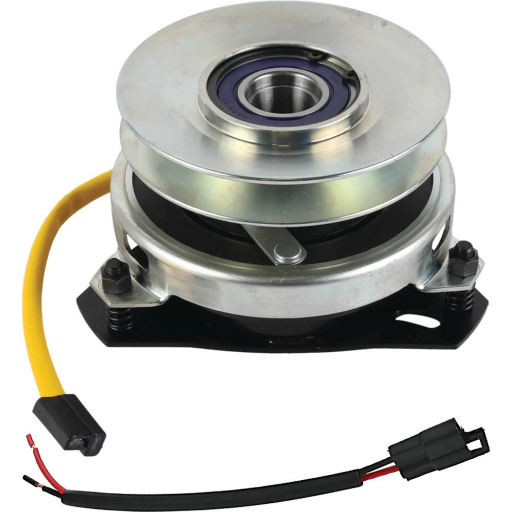 Xtreme PTO Clutch for Troy-Bilt 917-1709 / X0166A