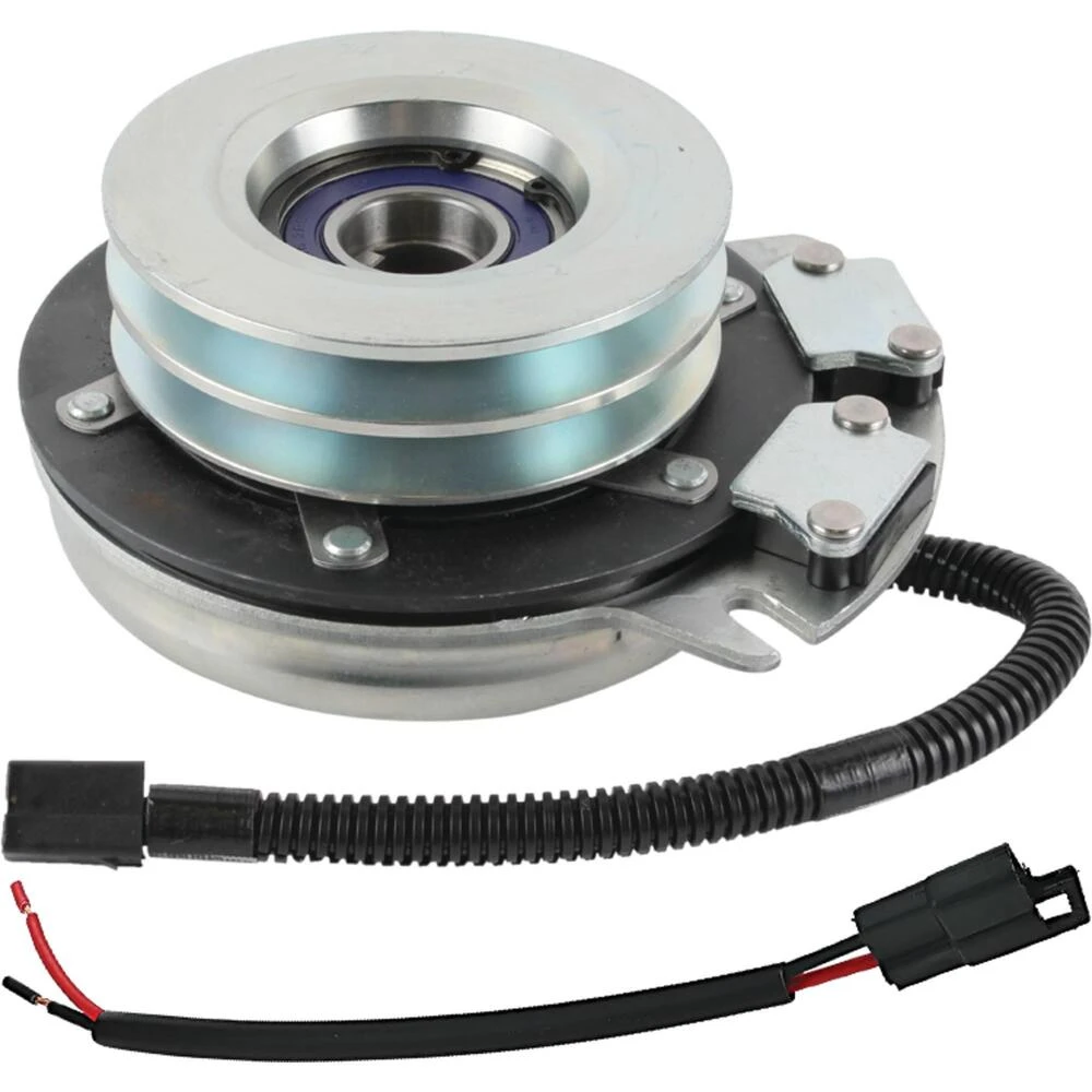 Xtreme PTO Clutch Warner 5215-78 / X0192A