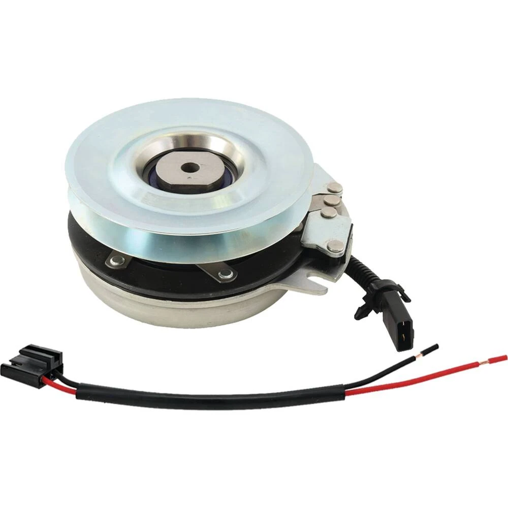 Xtreme PTO Clutch Warner 5218-283 / X0230A