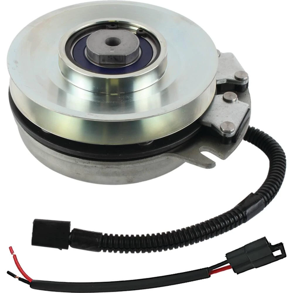 Xtreme PTO Clutch for Wright Mfg. 71410001 / X0240A