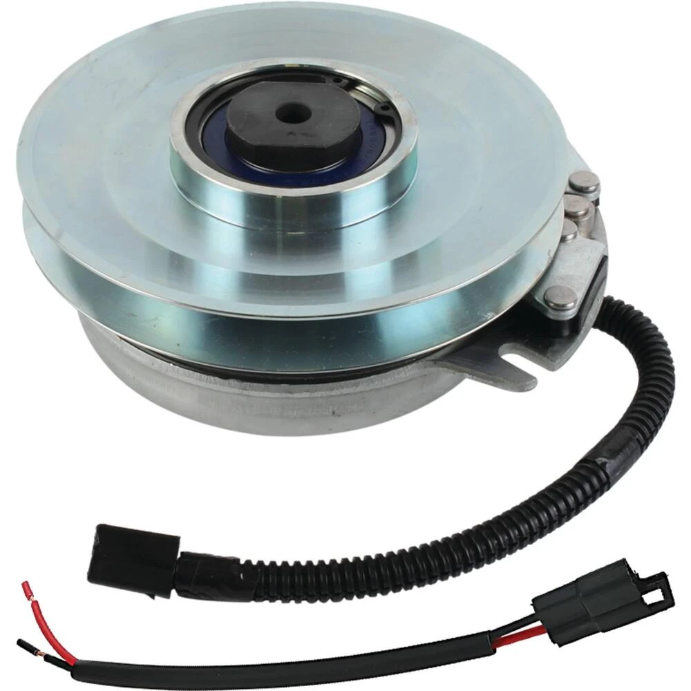 Xtreme PTO Clutch for Wright Mfg. 71410024 / X0242A