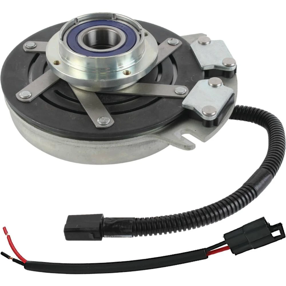 Xtreme PTO Clutch Warner 5218-261 / X0266A