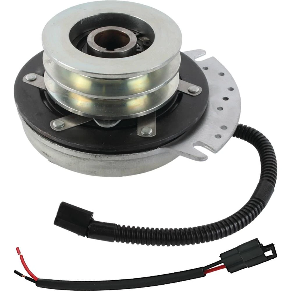 Xtreme PTO Clutch Warner 5218-267 / X0267A