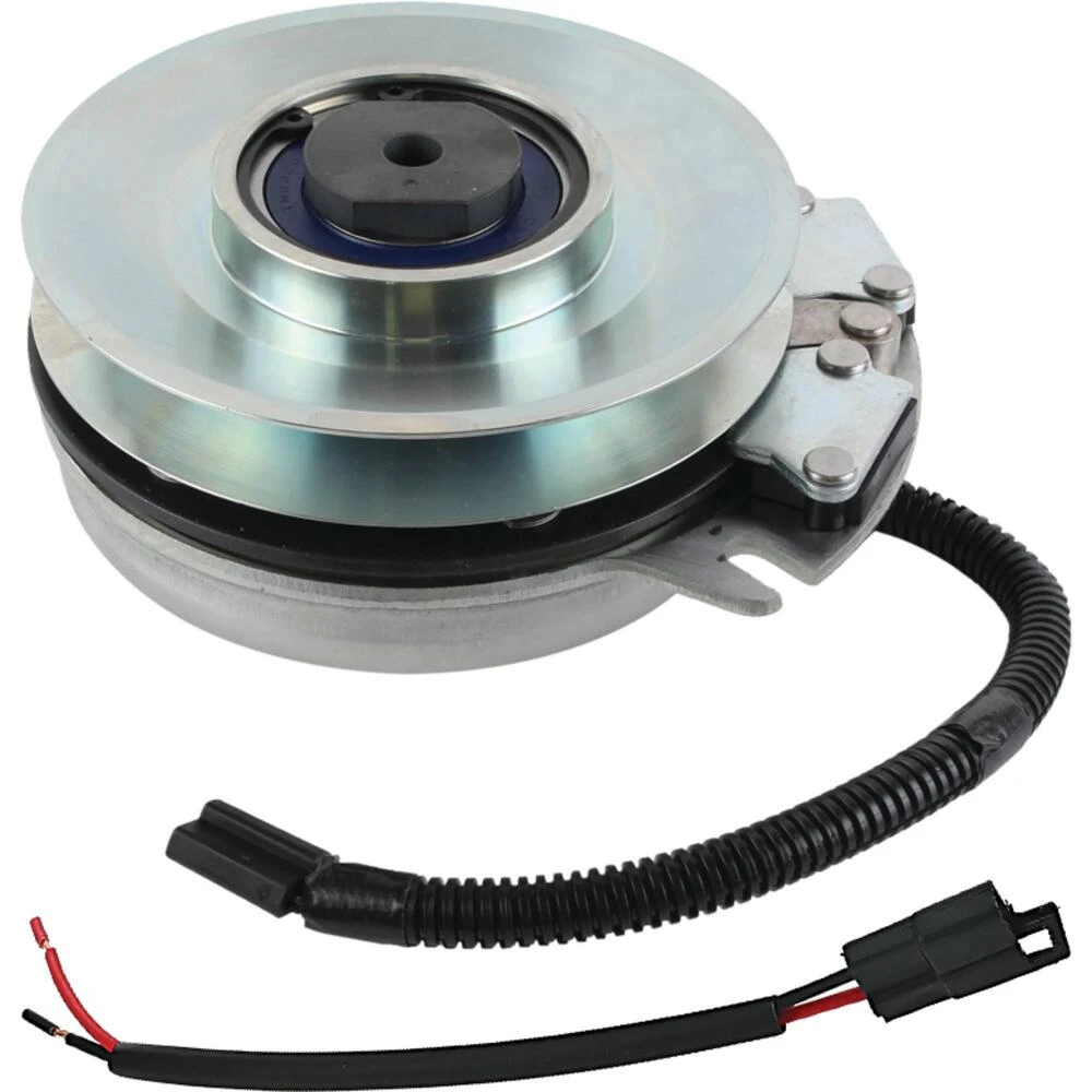Xtreme PTO Clutch Warner 5218-305 / X0285A
