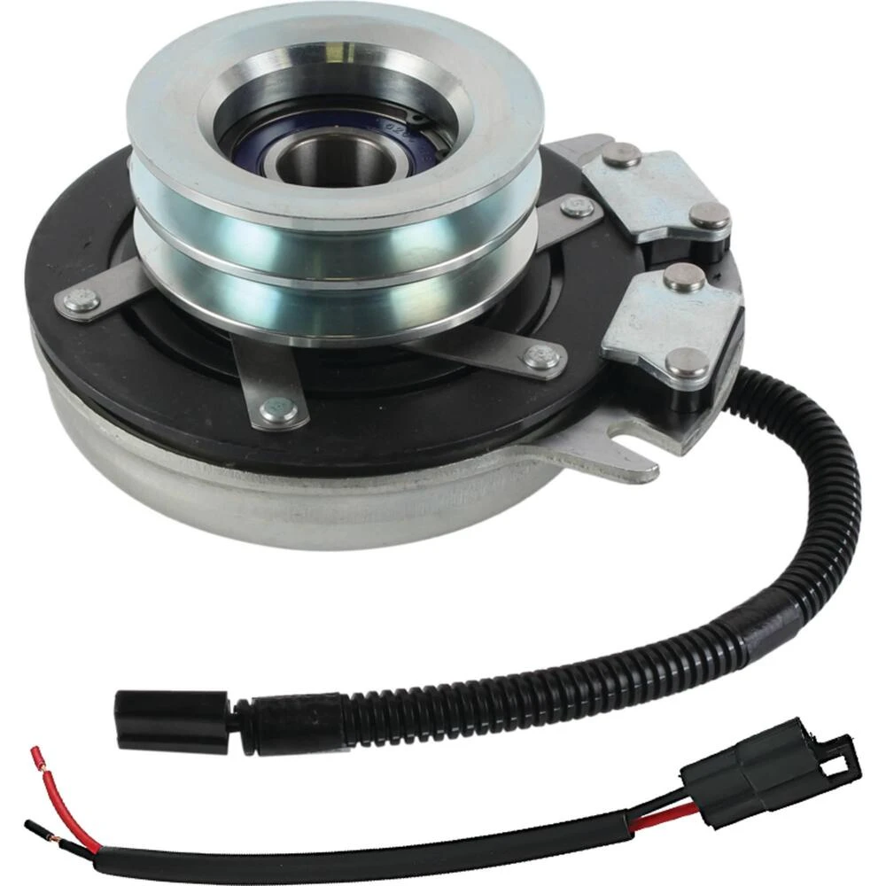 Xtreme PTO Clutch Warner 5218-39 / X0294A
