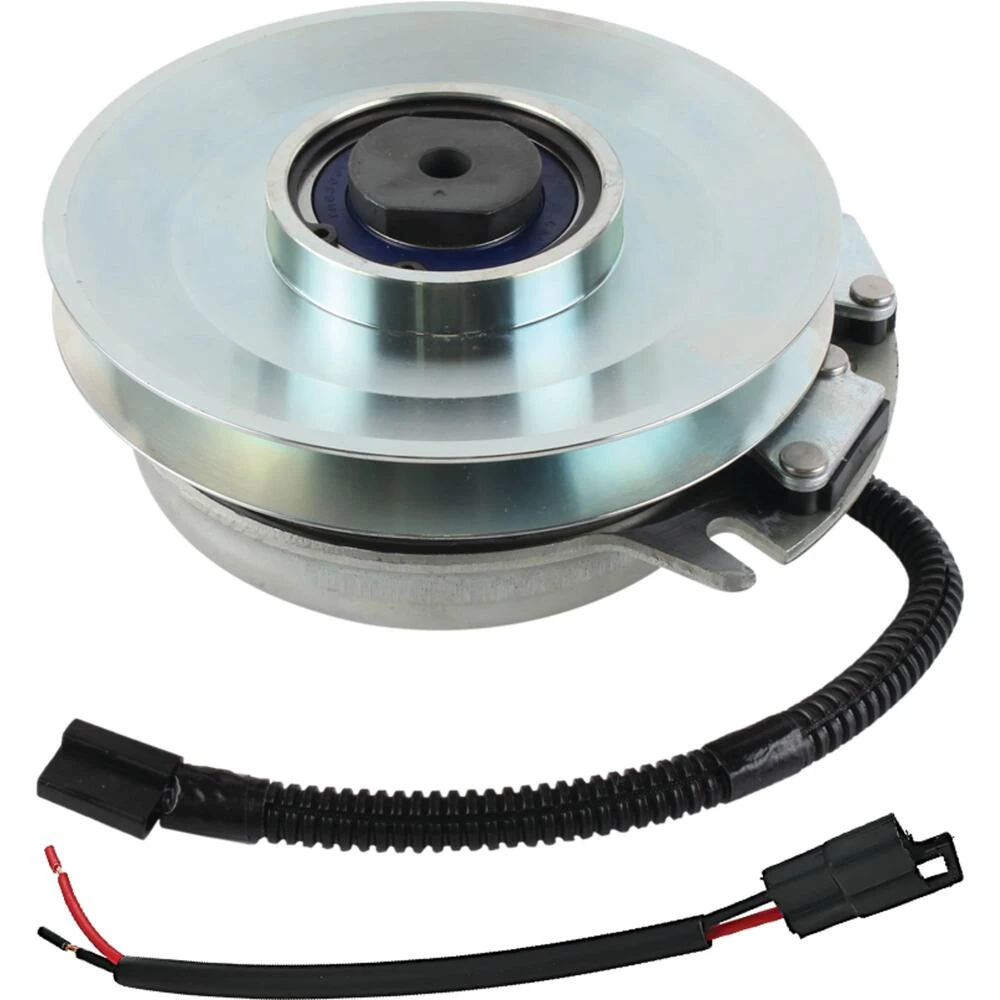 Xtreme PTO Clutch Warner 5218-54 / X0302A