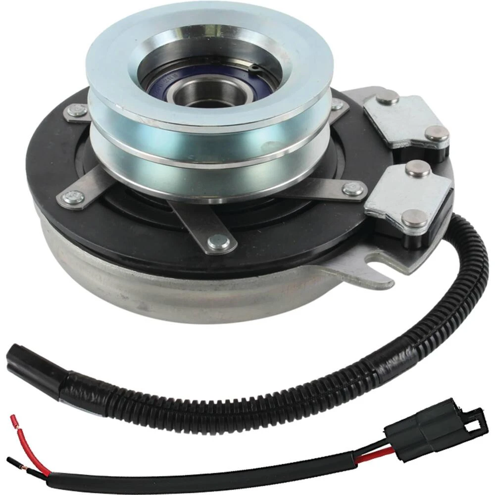 Xtreme PTO Clutch Warner 5218-57 / X0303A