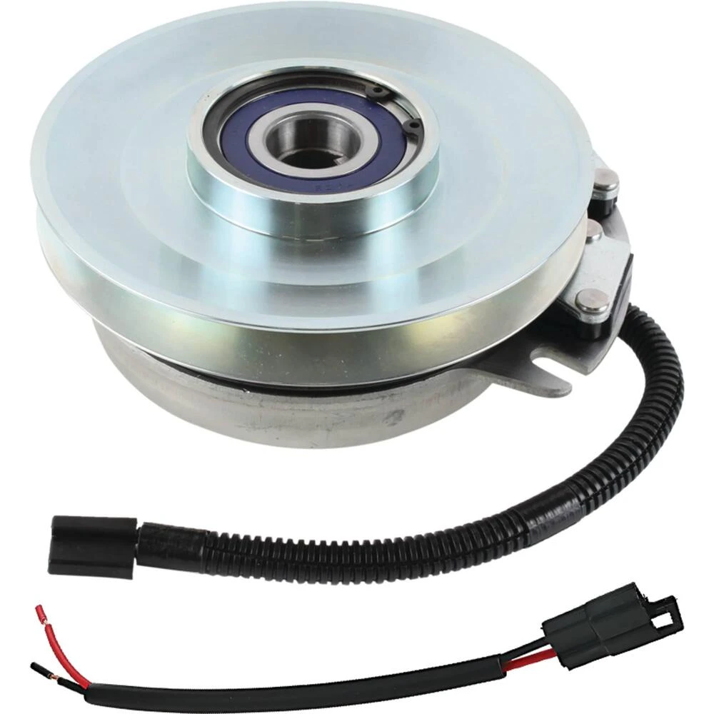 Xtreme PTO Clutch Warner 5218-265 / X0306A