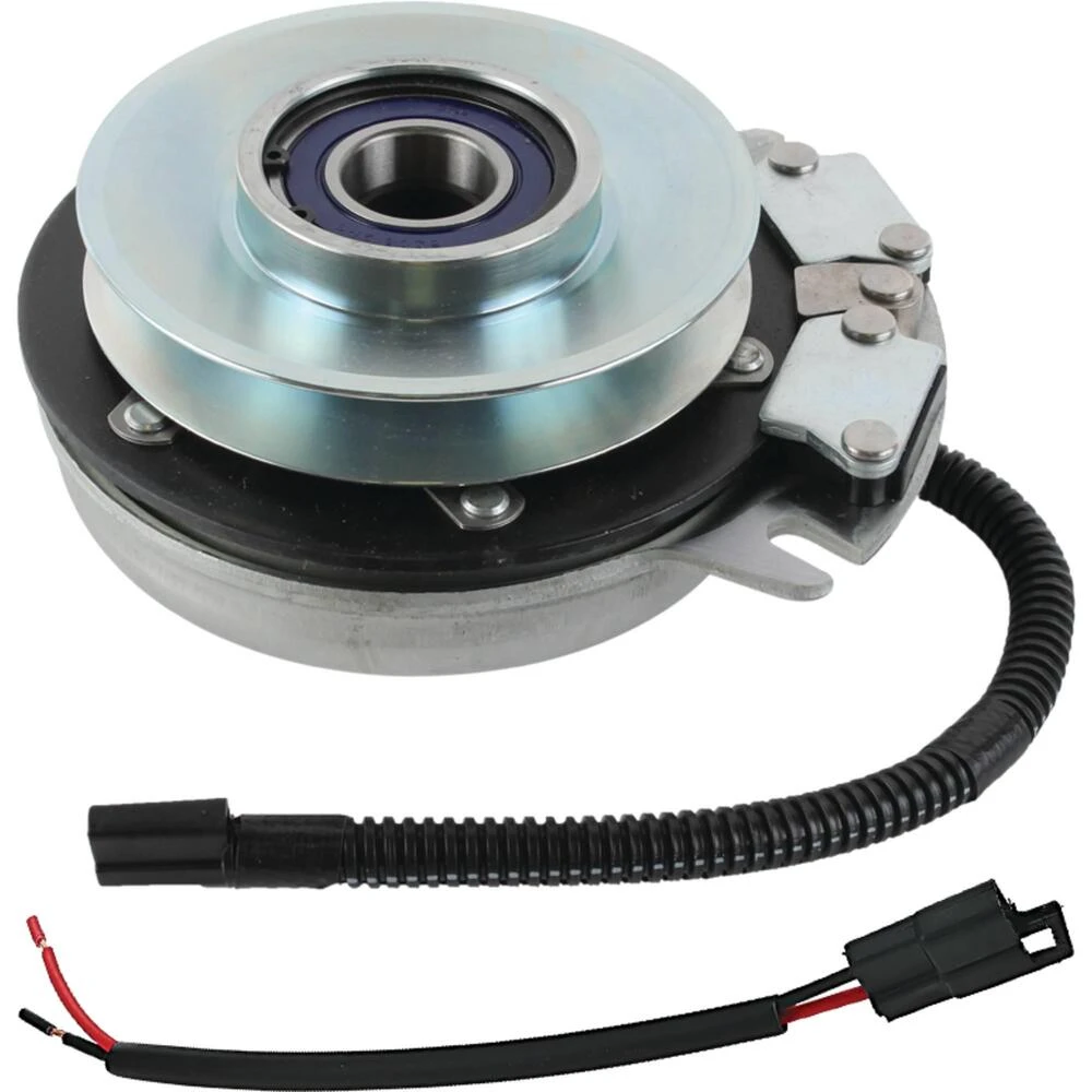 Xtreme PTO Clutch Warner 5218-63 / X0308A