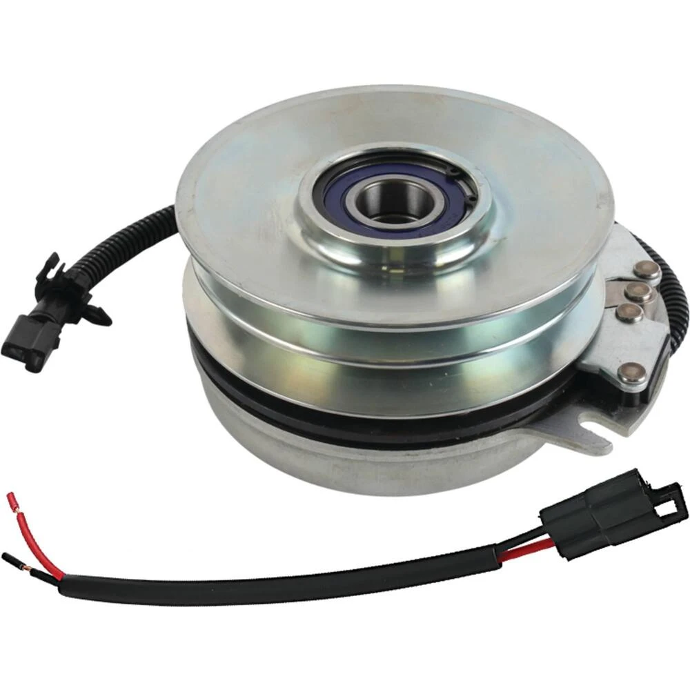 Xtreme PTO Clutch for Warner 5218-82 / X0318A