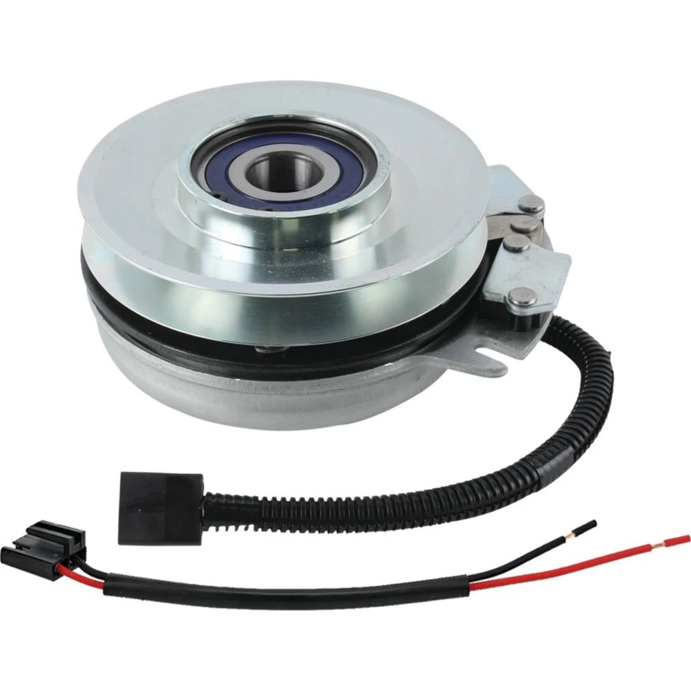 Xtreme PTO Clutch Warner 5218-85 / X0320A