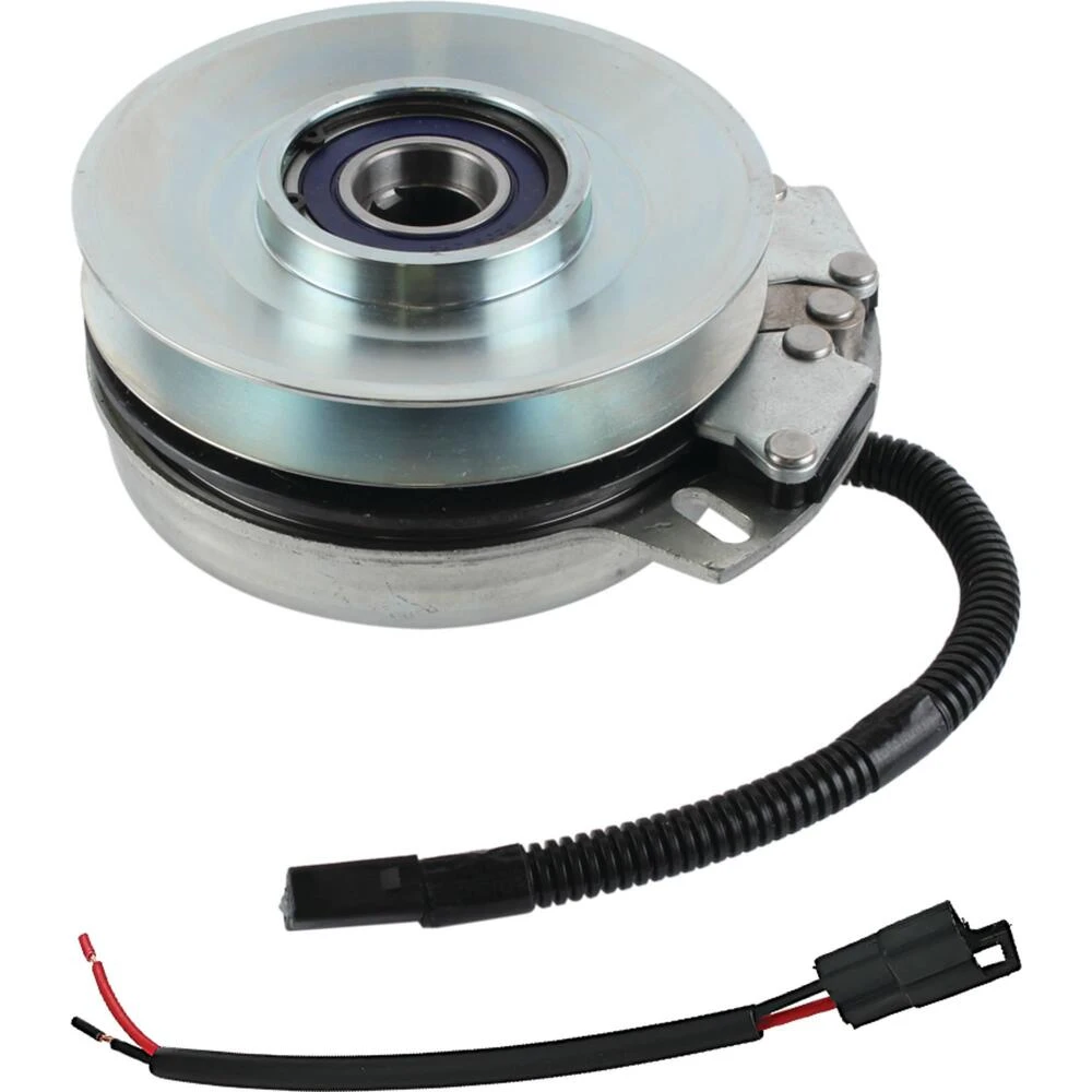 Xtreme PTO Clutch Warner 5219-100 / X0329A