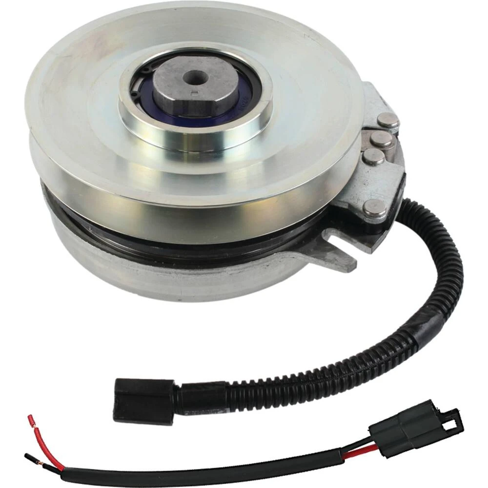 Xtreme PTO Clutch Warner 5219-35 / X0355A