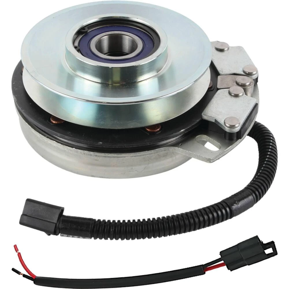 Xtreme PTO Clutch Warner 5219-38 / X0357A