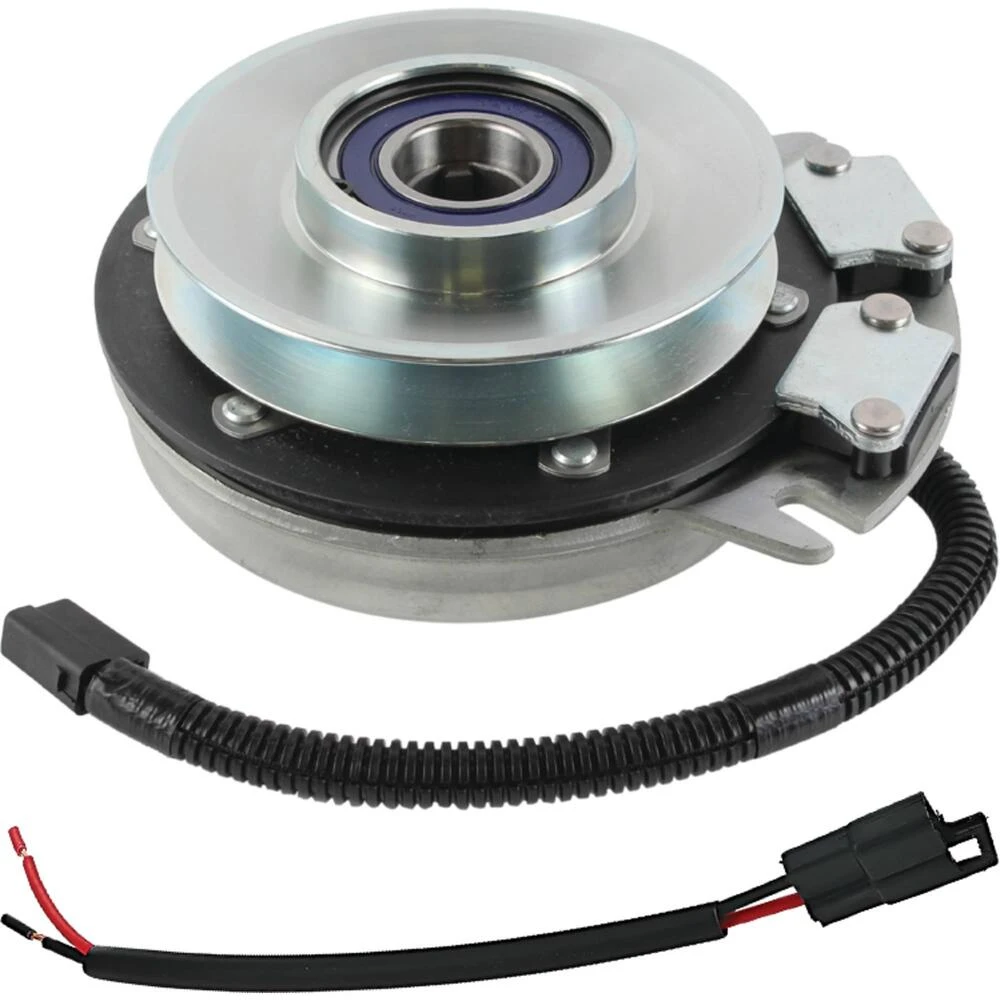 Xtreme PTO Clutch Warner 5219-49 / X0364A