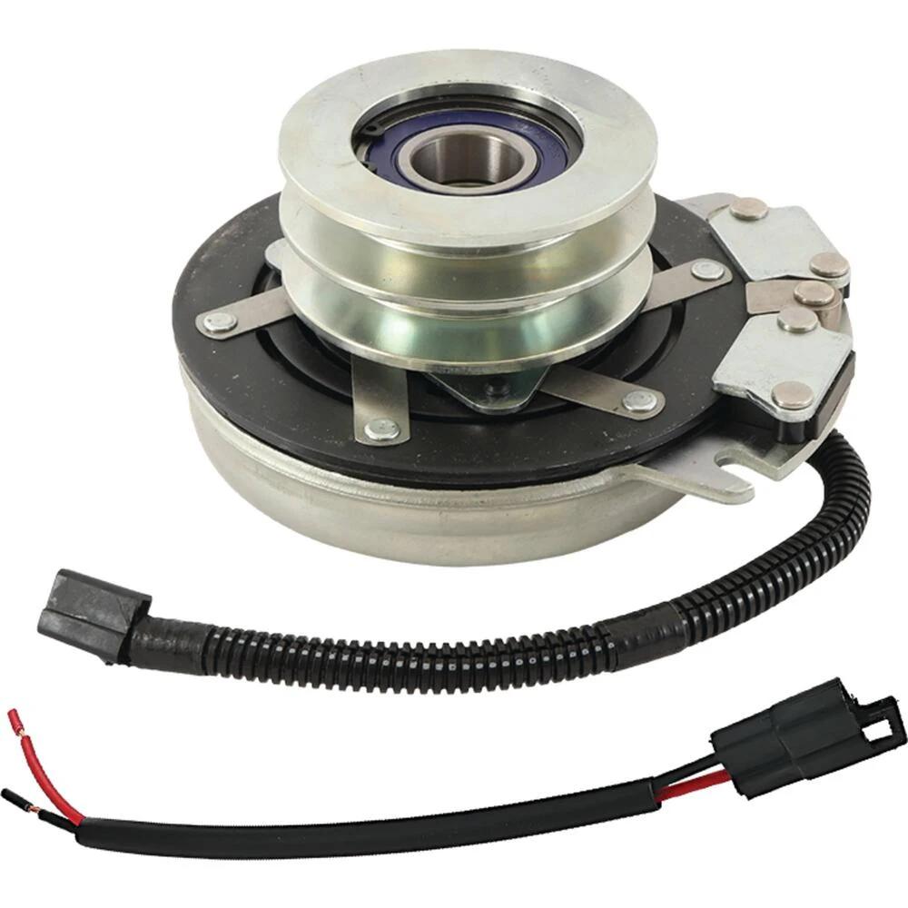 Xtreme PTO Clutch Warner 5218-153 / X0415A
