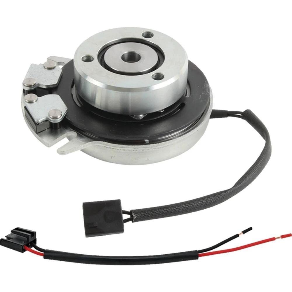 Xtreme PTO Clutch Warner 5217-15 / X0527A