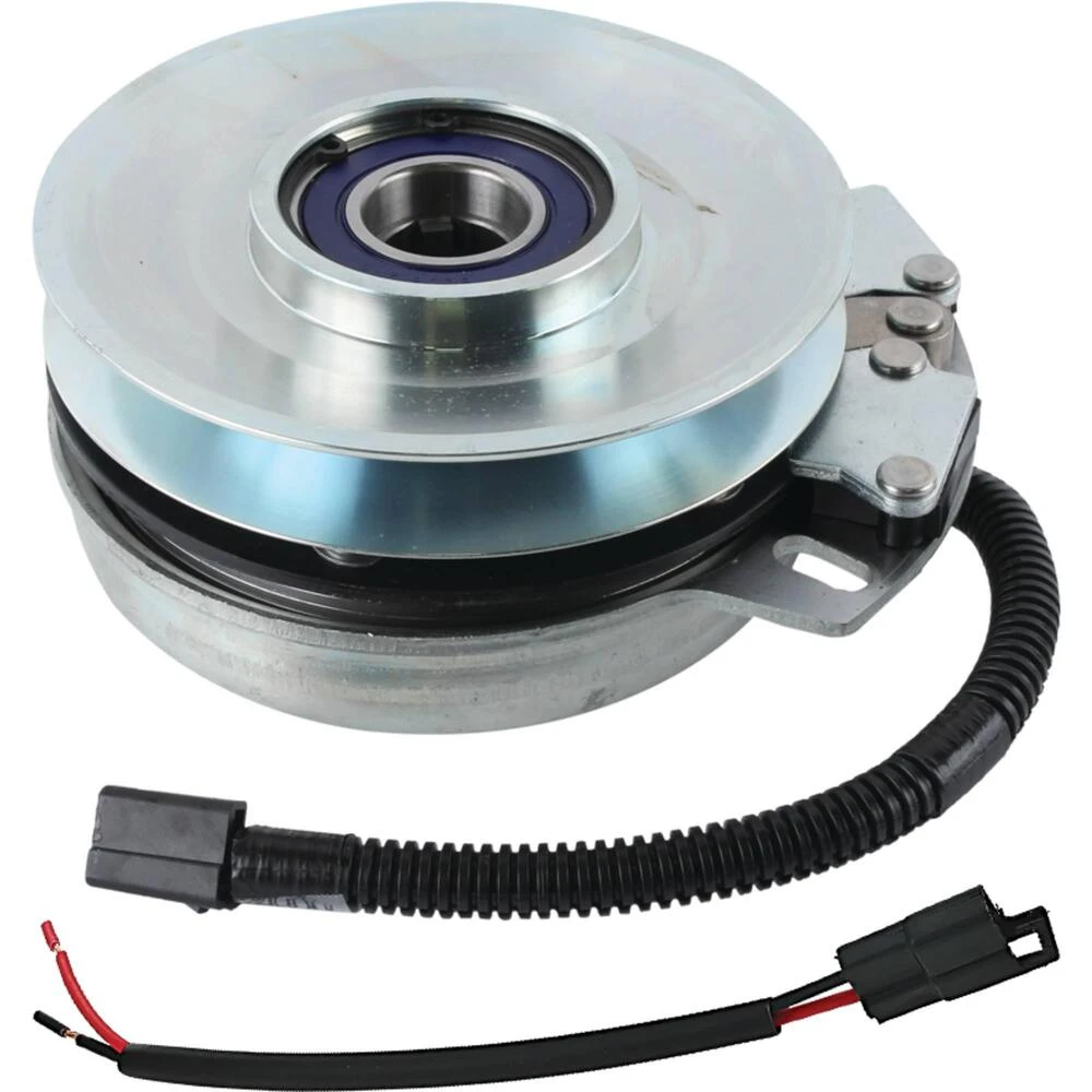 Xtreme PTO Clutch Warner 5219-33 / X0538A