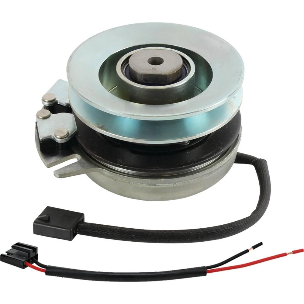 Xtreme PTO Clutch Warner 5217-45 / X0554A
